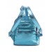 Рюкзак 591098-10  l blue